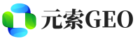 赫章县元索GEO
